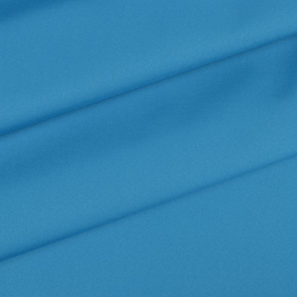 Vinter softshell 1000/3000 - blå  