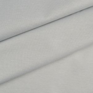 2:a klass - Polyester tyg Ana ljusgrå