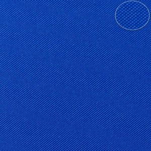 2:a klass - Vattentät polyester pariser blå