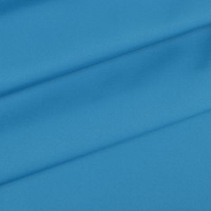 Vinter softshell 1000/3000 - blå  