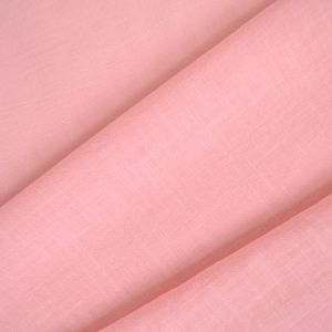 Linnetyg Florencia 120g rosa