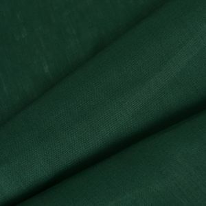 Linnetyg exklusiv Latina 145 g smaragd